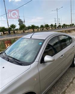 Proton GEN-2